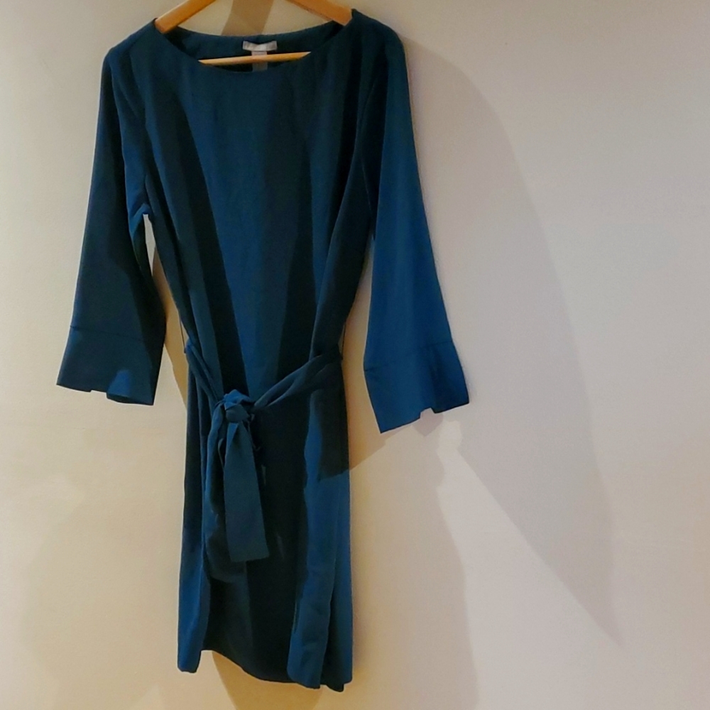 H&M dress